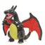 Loading Image 1 of 5