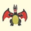 Loading Image 5 of 5