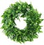 Loading Image 1 of 5