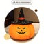Pumpkin Pillow Funny Pumpkin Pillow Mischief Pumpkin Stuffed Toy Doll Halloween Carousel 5