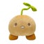 Loading Image 1 of 5