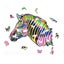 Loading Image 1 of 5