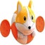Loading Image 1 of 4