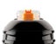 BUG A SALT 3.0 Orange Crush *Salt Shooting Fly Gun Carousel 3
