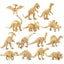 Loading Image 1 of 5