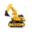 Loading Image 1 of 5