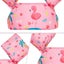 Swimming Armband Baby Armband Baby Buoy 2-6 Years Old Children's Swimming Under Carousel 4