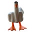 Loading Image 1 of 5