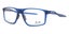 Oakley OX8183 BAT FLIP 818303 58 New Men Eyeglasses Carousel 2