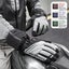 gallery view thumbnail