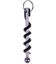 Multi-functional Outdoor Mini Bottle Opener - Essential Edc Cork Screw Red Wine Carousel 1
