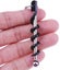 Multi-functional Outdoor Mini Bottle Opener - Essential Edc Cork Screw Red Wine Carousel 3