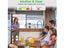 Air Quality Monitor Indoor Pollution Tester Carousel 4