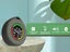 Air Quality Monitor Indoor Pollution Tester Carousel 6