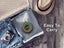 Air Quality Monitor Indoor Pollution Tester Carousel 9
