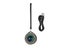 Air Quality Monitor Indoor Pollution Tester Carousel 11