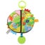 Loading Image 1 of 4