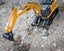 RC excavator Digger, HUINA 1531, 2.4G, 1:16, Alloy, Rechargeable Carousel 7