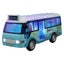 Loading Image 1 of 5