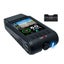 LUKAS DASHCAM 2CH 1440+ 1080 LCD+ WIFI+ GPS+ ADAS+ 32GB Carousel 1