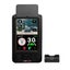LUKAS DASHCAM 2CH 1440+ 1080 LCD+ WIFI+ GPS+ ADAS+ 32GB Carousel 2