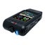 LUKAS DASHCAM 2CH 1440+ 1080 LCD+ WIFI+ GPS+ ADAS+ 32GB Carousel 3