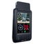 LUKAS DASHCAM 2CH 1440+ 1080 LCD+ WIFI+ GPS+ ADAS+ 32GB Carousel 4