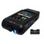 LUKAS DASHCAM 2CH 1440+ 1080 LCD+ WIFI+ GPS+ ADAS+ 32GB Carousel 5