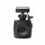 LUKAS DASH CAM 1CH 1080+ WIFI+ GPS+ ADAS+ 16GB Carousel 1
