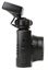 LUKAS DASH CAM 1CH 1080+ WIFI+ GPS+ ADAS+ 16GB Carousel 2
