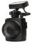 LUKAS DASH CAM 1CH 1080+ WIFI+ GPS+ ADAS+ 16GB Carousel 4