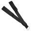 pull down rope High Pull Down Arm Strength Rope Nylon Triceps Training Grips Carousel 3