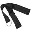 pull down rope High Pull Down Arm Strength Rope Nylon Triceps Training Grips Carousel 4
