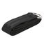 pull down rope High Pull Down Arm Strength Rope Nylon Triceps Training Grips Carousel 5