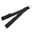 pull down rope High Pull Down Arm Strength Rope Nylon Triceps Training Grips Carousel 6