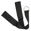 pull down rope High Pull Down Arm Strength Rope Nylon Triceps Training Grips Carousel 7
