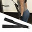 pull down rope High Pull Down Arm Strength Rope Nylon Triceps Training Grips Carousel 8