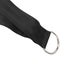 pull down rope High Pull Down Arm Strength Rope Nylon Triceps Training Grips Carousel 10