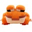 Loading Image 4 of 4