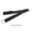 pull down rope High Pull Down Arm Strength Rope Nylon Triceps Training Grips Carousel 13