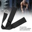 pull down rope High Pull Down Arm Strength Rope Nylon Triceps Training Grips Carousel 15