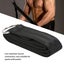 pull down rope High Pull Down Arm Strength Rope Nylon Triceps Training Grips Carousel 16