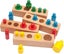 Loading Image 1 of 5