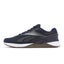 Reebok Nano X3 Vector Navy Core Black Men Cross Training Gym Shoes 100033784 Carousel 1
