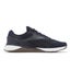 Reebok Nano X3 Vector Navy Core Black Men Cross Training Gym Shoes 100033784 Carousel 2