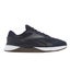Reebok Nano X3 Vector Navy Core Black Men Cross Training Gym Shoes 100033784 Carousel 5