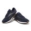 Reebok Nano X3 Vector Navy Core Black Men Cross Training Gym Shoes 100033784 Carousel 6