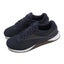 Reebok Nano X3 Vector Navy Core Black Men Cross Training Gym Shoes 100033784 Carousel 8