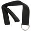 pull down rope High Pull Down Arm Strength Rope Nylon Triceps Training Grips Carousel 17