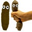 Loading Image 1 of 5